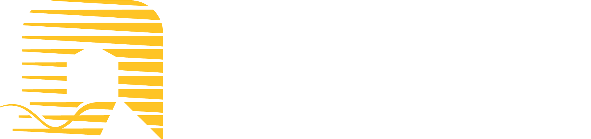 Alterspezz